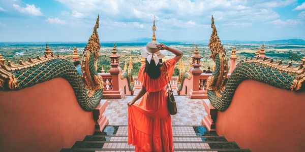 Mapathink platform southeast asia